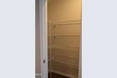 6506 Perry Creek Road Lot # 1103, Raleigh, NC 27616 - Photo 16