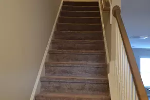 6506 Perry Creek Rd, Raleigh, NC 27616 - Photo 18