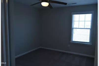 6506 Perry Creek Road Lot # 1103, Raleigh, NC 27616 - Photo 20