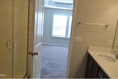 6506 Perry Creek Road Lot # 1103, Raleigh, NC 27616 - Photo 28