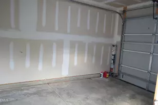 6506 Perry Creek Rd, Raleigh, NC 27616 - Photo 8