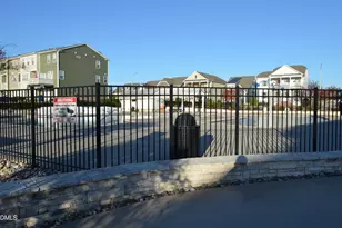 6506 Perry Creek Rd, Raleigh, NC 27616 - Photo 32