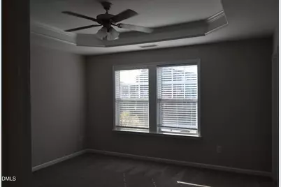 6506 Perry Creek Road Lot # 1103, Raleigh, NC 27616 - Photo 24