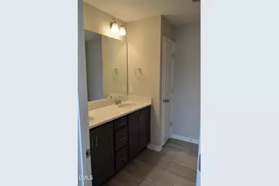 6506 Perry Creek Road Lot # 1103, Raleigh, NC 27616 - Photo 26