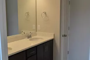 6506 Perry Creek Rd, Raleigh, NC 27616 - Photo 26