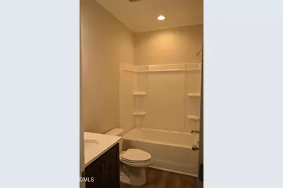 6506 Perry Creek Road Lot # 1103, Raleigh, NC 27616 - Photo 12