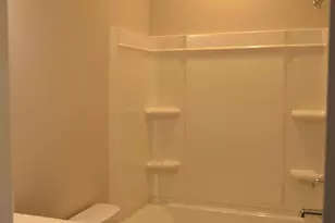 6506 Perry Creek Rd, Raleigh, NC 27616 - Photo 12