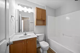 817 Hemlock Ave, Durham, NC 27707 - Photo 20