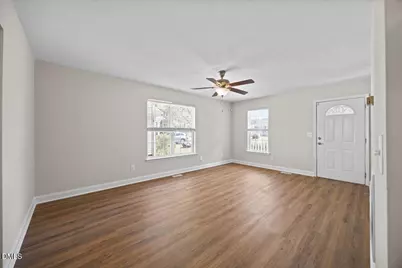 817 Hemlock Avenue, Durham, NC 27707 - Photo 6