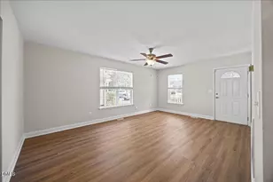 817 Hemlock Ave, Durham, NC 27707 - Photo 6