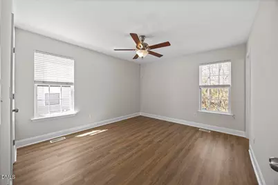 817 Hemlock Avenue, Durham, NC 27707 - Photo 14