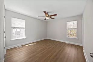 817 Hemlock Ave, Durham, NC 27707 - Photo 14