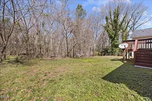 817 Hemlock Ave, Durham, NC 27707 - Photo 24