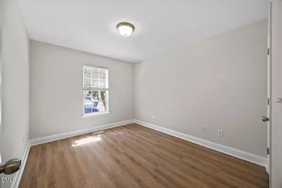 817 Hemlock Avenue, Durham, NC 27707 - Photo 18