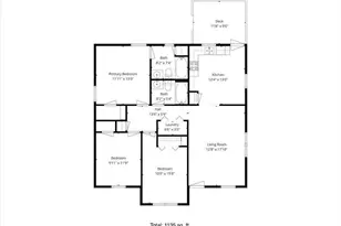 817 Hemlock Ave, Durham, NC 27707 - Photo 26