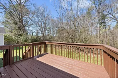 817 Hemlock Avenue, Durham, NC 27707 - Photo 22