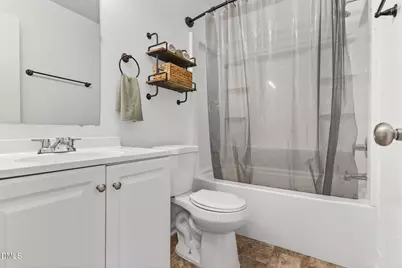 516 Auburndale Lane, Fayetteville, NC 28314 - Photo 16