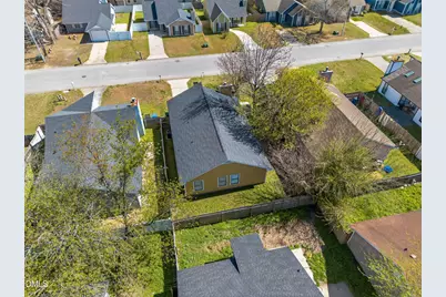 516 Auburndale Lane, Fayetteville, NC 28314 - Photo 32