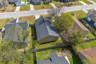 516 Auburndale Ln, Fayetteville, NC 28314 - Photo 26