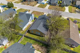 516 Auburndale Ln, Fayetteville, NC 28314 - Photo 28