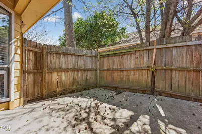 516 Auburndale Lane, Fayetteville, NC 28314 - Photo 26