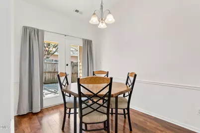 516 Auburndale Lane, Fayetteville, NC 28314 - Photo 8