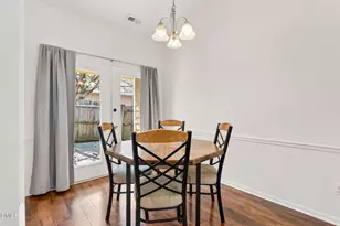 516 Auburndale Ln, Fayetteville, NC 28314 - Photo 8