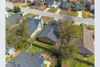 516 Auburndale Lane, Fayetteville, NC 28314 - Photo 34