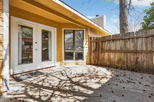 516 Auburndale Ln, Fayetteville, NC 28314 - Photo 24