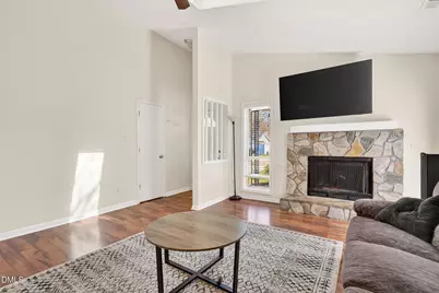 516 Auburndale Lane, Fayetteville, NC 28314 - Photo 6