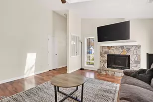 516 Auburndale Ln, Fayetteville, NC 28314 - Photo 6