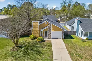 516 Auburndale Ln, Fayetteville, NC 28314 - Photo 28