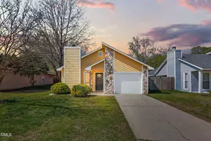 516 Auburndale Ln, Fayetteville, NC 28314 - Photo 1