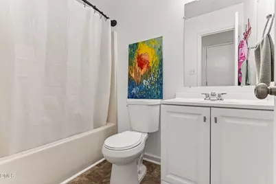 516 Auburndale Lane, Fayetteville, NC 28314 - Photo 20