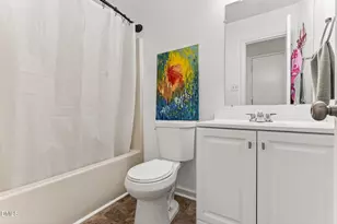 516 Auburndale Ln, Fayetteville, NC 28314 - Photo 20