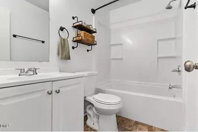 516 Auburndale Lane, Fayetteville, NC 28314 - Photo 14