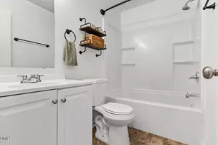516 Auburndale Ln, Fayetteville, NC 28314 - Photo 14