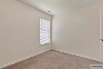516 Auburndale Lane, Fayetteville, NC 28314 - Photo 16