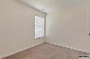 516 Auburndale Ln, Fayetteville, NC 28314 - Photo 16
