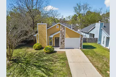 516 Auburndale Lane, Fayetteville, NC 28314 - Photo 30