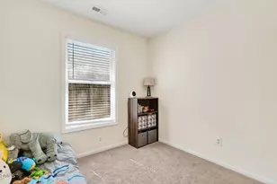 516 Auburndale Ln, Fayetteville, NC 28314 - Photo 22