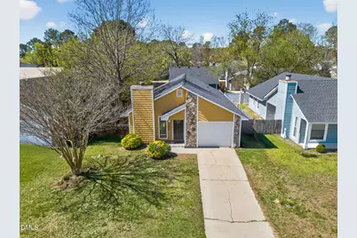 516 Auburndale Lane, Fayetteville, NC 28314 - Photo 28