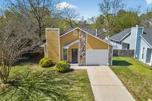 516 Auburndale Ln, Fayetteville, NC 28314 - Photo 24