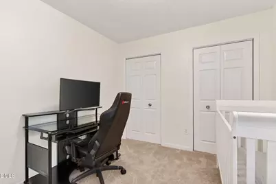 516 Auburndale Lane, Fayetteville, NC 28314 - Photo 18