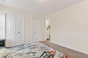 516 Auburndale Ln, Fayetteville, NC 28314 - Photo 14