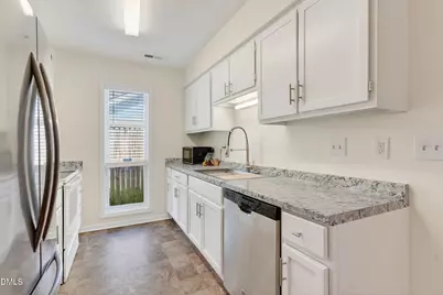 516 Auburndale Lane, Fayetteville, NC 28314 - Photo 12
