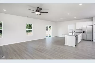 1113 Rhino Bend, Oxford, NC 27565 - Photo 4