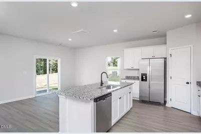 1113 Rhino Bend, Oxford, NC 27565 - Photo 6