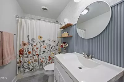 552 Rose Lane, Raleigh, NC 27610 - Photo 20