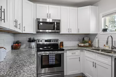 552 Rose Lane, Raleigh, NC 27610 - Photo 10